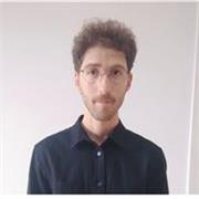 Insegnante di italiano con esperienza offre lezioni online di italiano per stranieri (lingue parlate: inglese, francese, spagnolo)