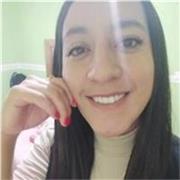 Aprende desde cero fácil y práctico, sin complicaciones y 100% en línea