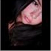 Profesora de matemáticas apto para educación primaria, doy clases a domicilio. 