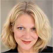 Expert Science & Maths Tuition from an Experienced Examiner and Former University Lecturer