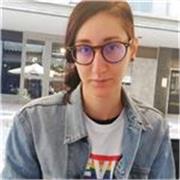 Offro aiuto compiti per ragazzi di elementari e medie 