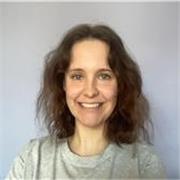 I offer tailored private and group sessions to secure and grow knowledge.
