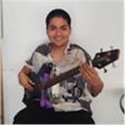 profesor de musica todas las edades, instrumento y teoria nivel basico