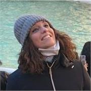 scegliere è importante, scegliere consapevolmente lo è di più
