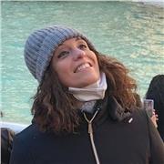 scegliere è importante, scegliere consapevolmente lo è di più