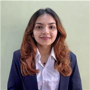 Sayali