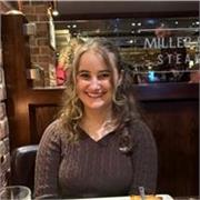 Private lessons supporting GCSE and A level students