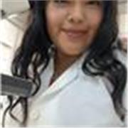 Clases presenciales de biología y vida saludable