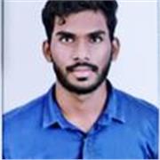 Math Tutor for students under 15