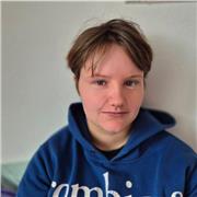 Englisch Nachhilfe von 1-6 Klasse privat daheim beim Schüler