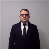 Anil Alp