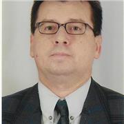 Dragan Jagodic