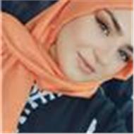 Cansu