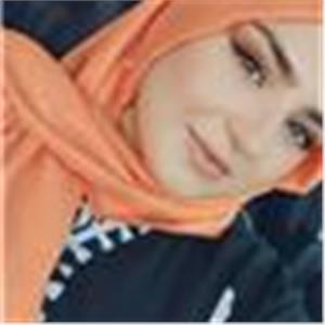Cansu Sayar