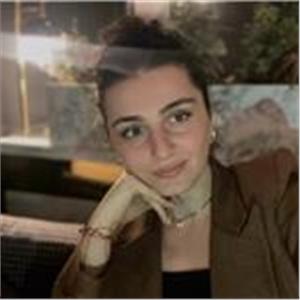 Betül