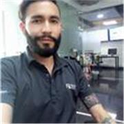 Profesor de Programación | Aprende cualquier tecnología | Clases prácticas y personalizadas