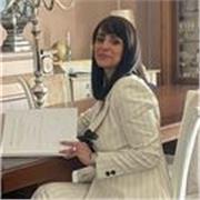 LAUREATA E ABILITATA IN MATEMATICA OFFRO LEZIONI PRIVATE PER SCUOLE MEDIE E SUPERIORI