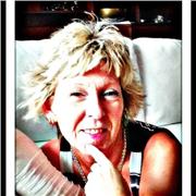 Laureata offresi per aiuto compiti elementari e medie