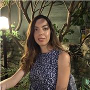 Laureata Magistrale in Biologia offre ripetizioni per aiuto compiti di tutte le materie a bambini e ragazzi di scuola primaria e secondaria di primo grado