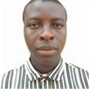 Maths tutor teacher students of all ages