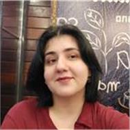 Bahar