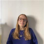 Cours de soutien scolaire de la primaire au lycée