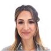 Psicologa offre supporto allo studio per varie materie