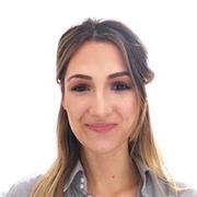 Psicologa offre supporto allo studio per varie materie