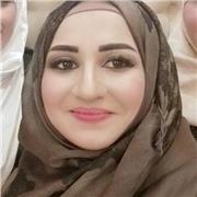 Nur Salameh