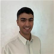 Abdulrahman