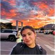 Apto para todo primaria y 2 y 3 de la ESO