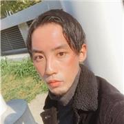 Insegnante madrelingua per gli stranieri