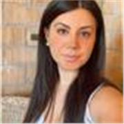 Insegnante privato di italiano