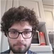 studente di ingegneria offre ripetizioni per studenti di medie e scuola superiore