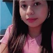 Normalista superior en básica primaria