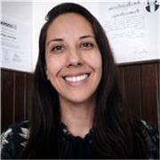 Maestra online para estudiantes de la carrera de psicología, y para profesionales en especialización y formación profesional