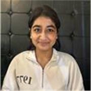 Passionate educator empowering students to master complex subjects easily.