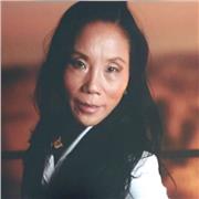 Jiachong Diao-Meier