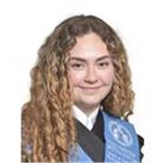 Pedagoga y psicopedagoga con experiencia en dificultades de aprendizaje, NEE y NEAE tanto a nivel de primaria como de secundaria. 