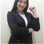 Profesora de español para todas las edades