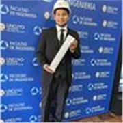 Clases particulares de Física todos los niveles