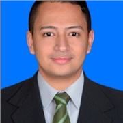 Profesor de ciencias sociales, ciencias políticas y económicas