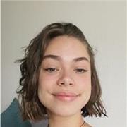 Etudiante donne des cours niveauX 6ème, 5ème, 4ème et 3ème