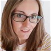 Offro ripetizioni e aiuto compiti per bambini della scuola primaria e ragazzi delle medie.