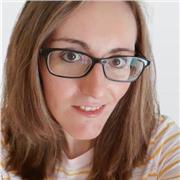 Offro ripetizioni e aiuto compiti per bambini della scuola primaria e ragazzi delle medie.