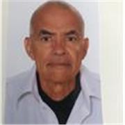 Profesor de inglés ayudo a tu niño o niña con los deberes y las dudas en inglés