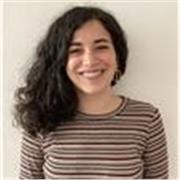 Architetto propone lezioni di base e/o di perfezionamento di Photoshop