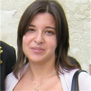 Angela Marangoni