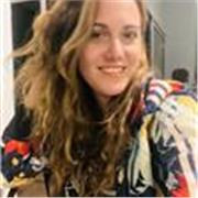 Clases de Español Online | Acompañamiento personalizado