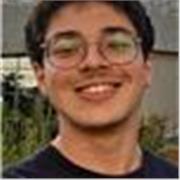 Professeur d'anglais bilingue pour tous les niveaux collège/ lycée/ université et aide aux devoirs. 